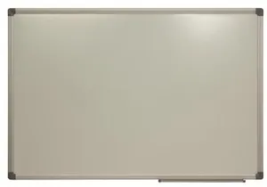 Magnetické lakované tabule ARTA 180 x 120 cm